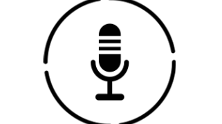 Podcast