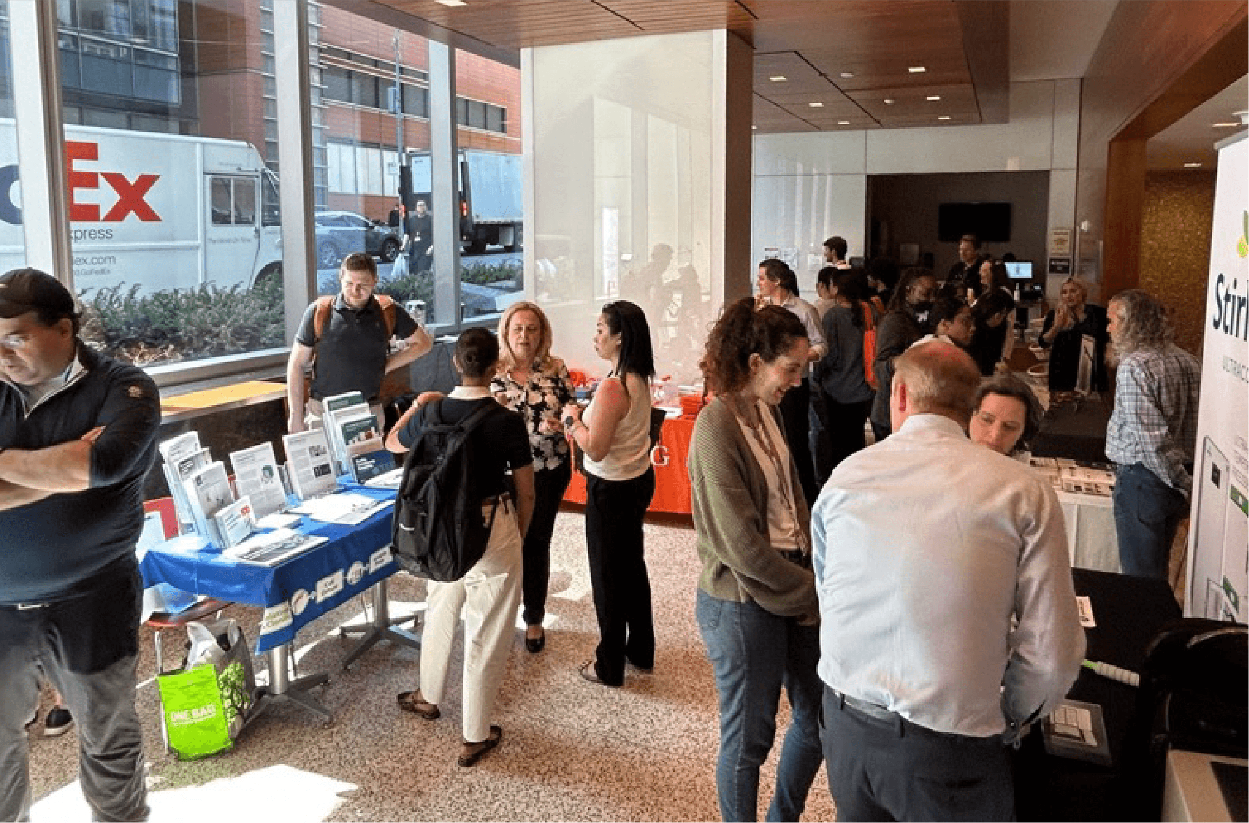 Sustainability Newsletter Fall 2025 Sustainability Newsletter Fall 2025