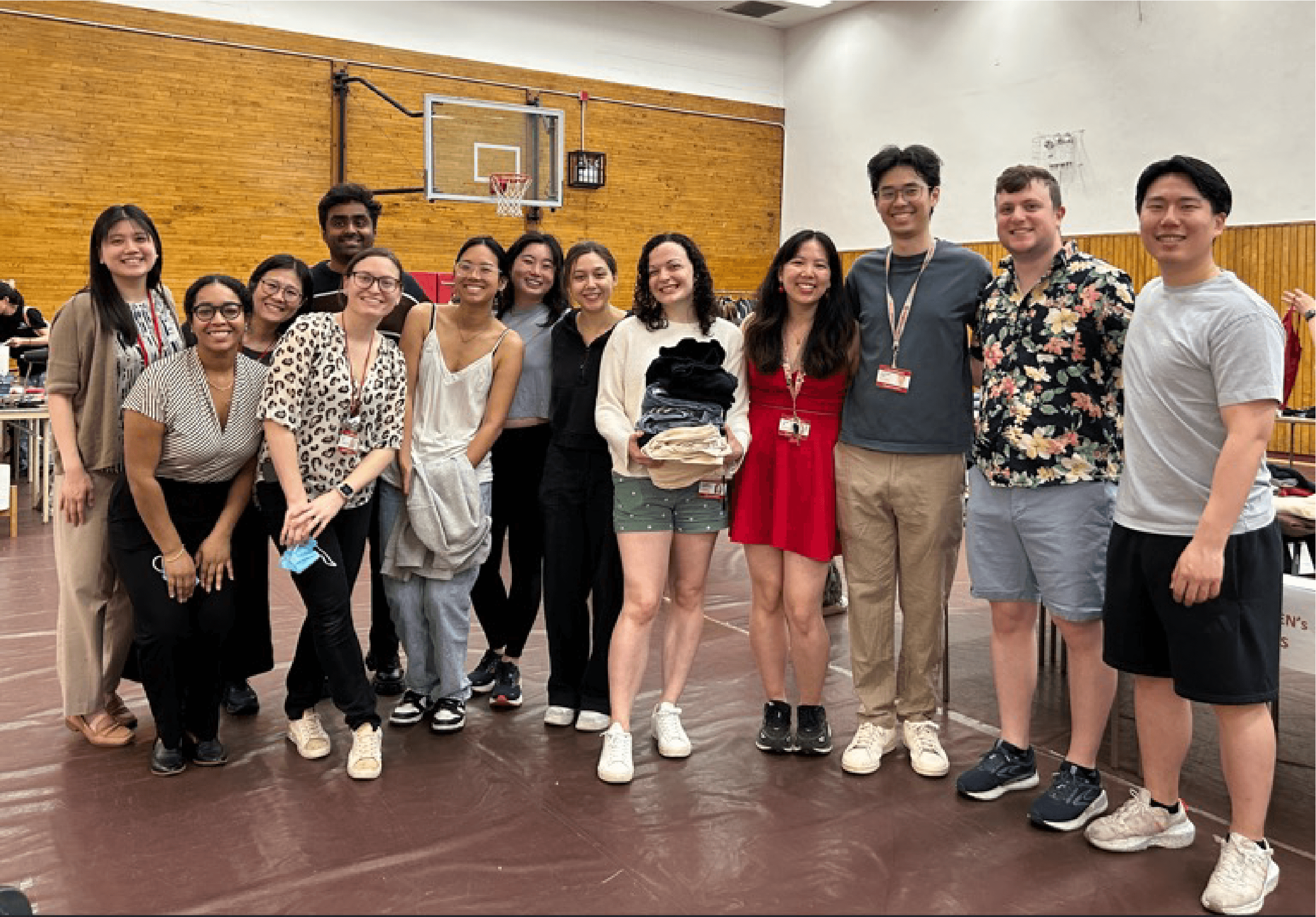 Sustainability Newsletter Fall 2025 Sustainability Newsletter Fall 2025