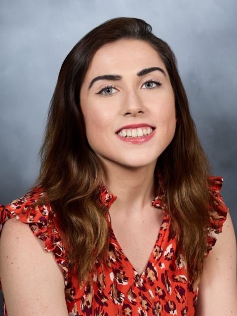 Olivia McLernon picture